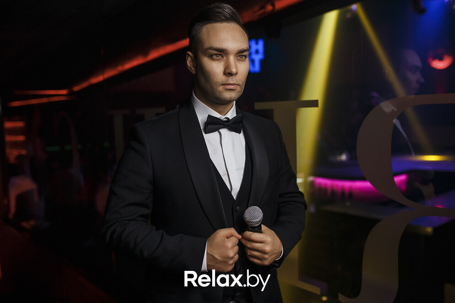 House of Gucci | part 1, фото № 22