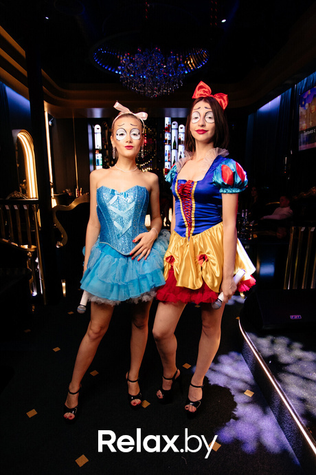 Выступление Марии Разумовой, фото № 158