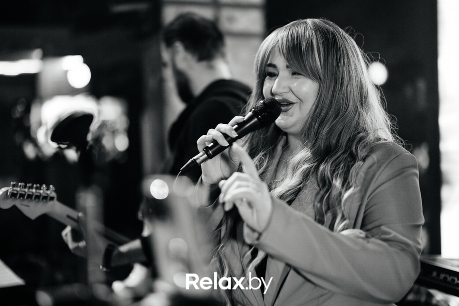 Saturday Party, фото № 67