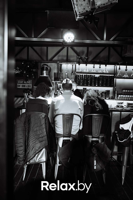 Новый Год, фото № 77