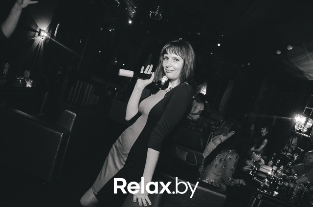 Встречаем лето, фото № 22