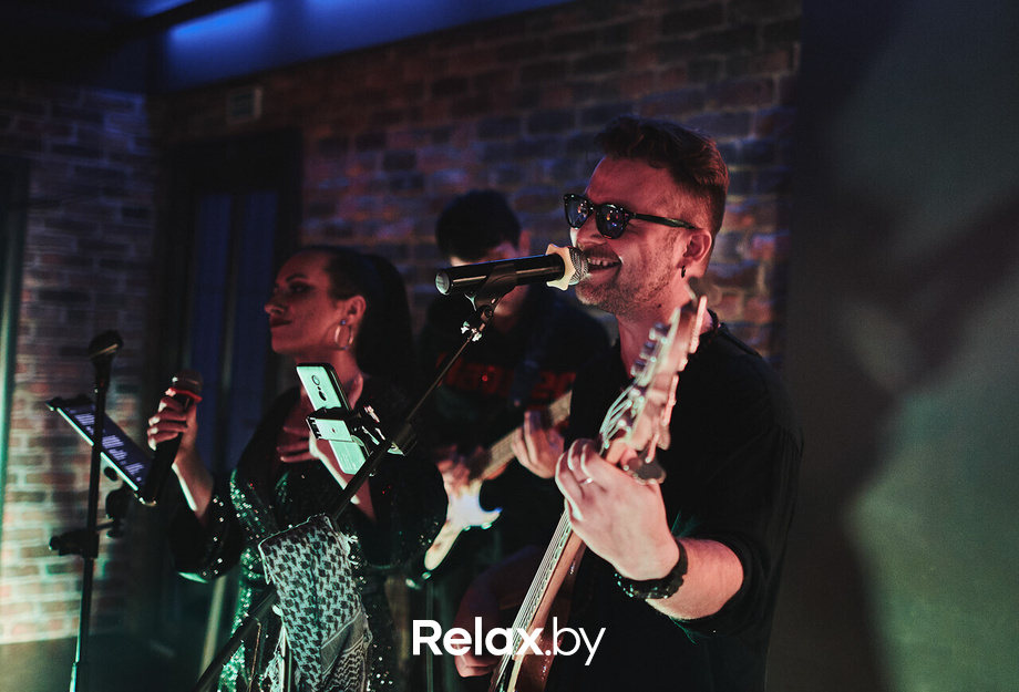 Halloween Zombieland, фото № 5