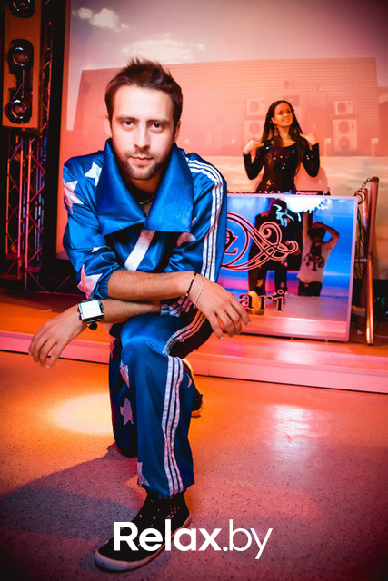 Ангелы и Демоны, фото № 22