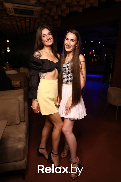 Terra party, фото № 36