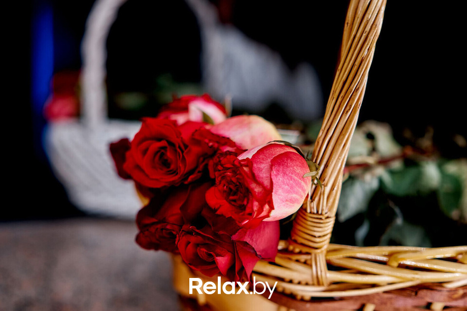 Mayski Vibe (day 2), фото № 80