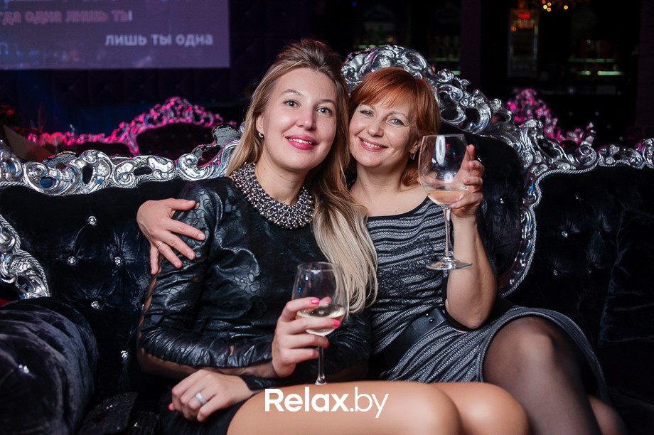 Зажигаем звёзды, фото № 37