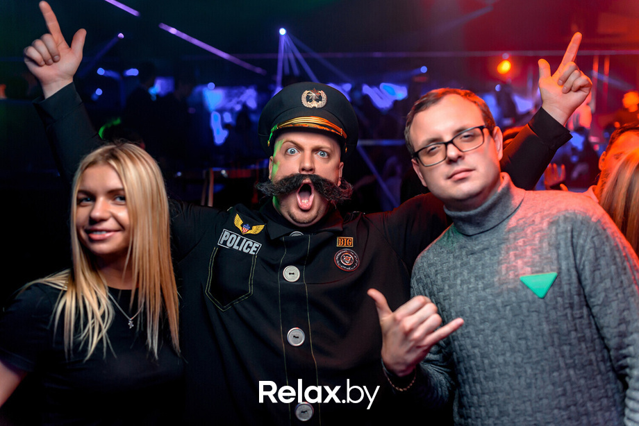 Feel us, фото № 58