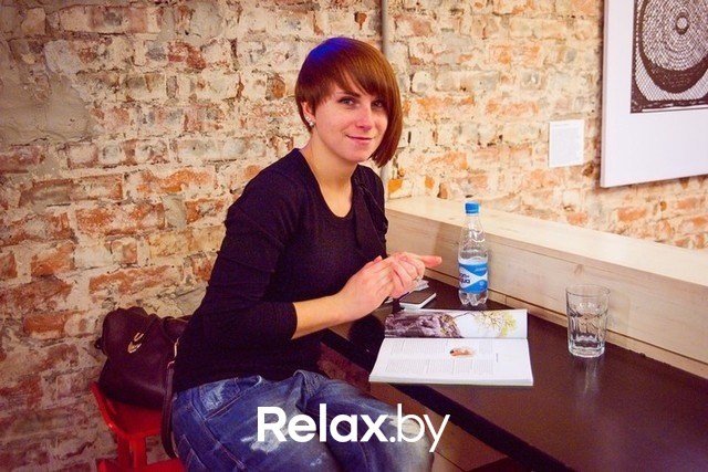 Loft Lab: Операция «Digital» или Рождение стратегии, фото № 24