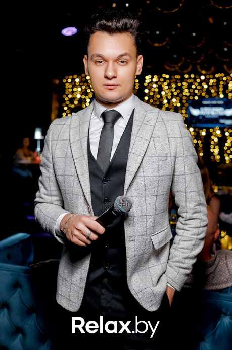 Saturday music, фото № 74