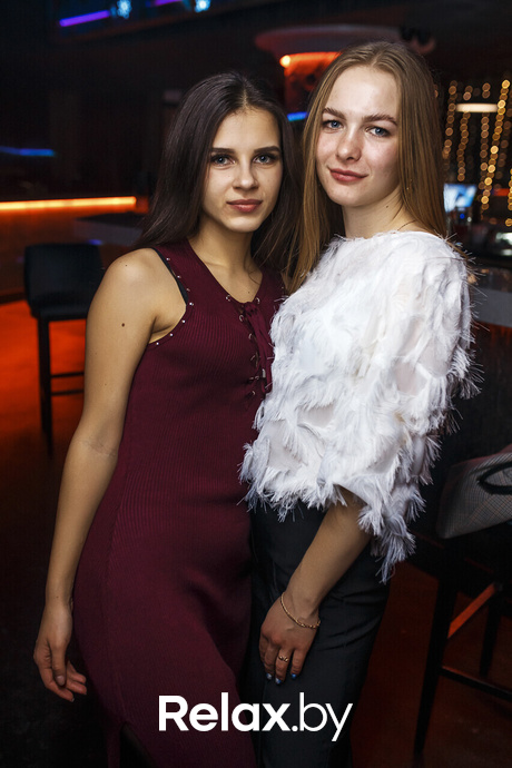 Luna Saturday, фото № 27