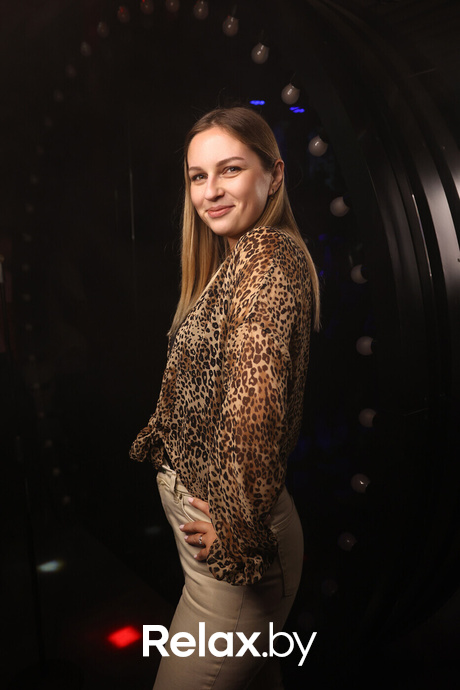 Terra Karaoke, фото № 19