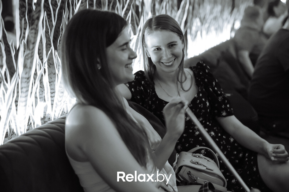 Friday Party, фото № 57