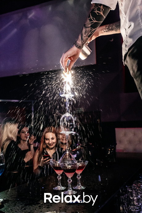 Every friday, фото № 66