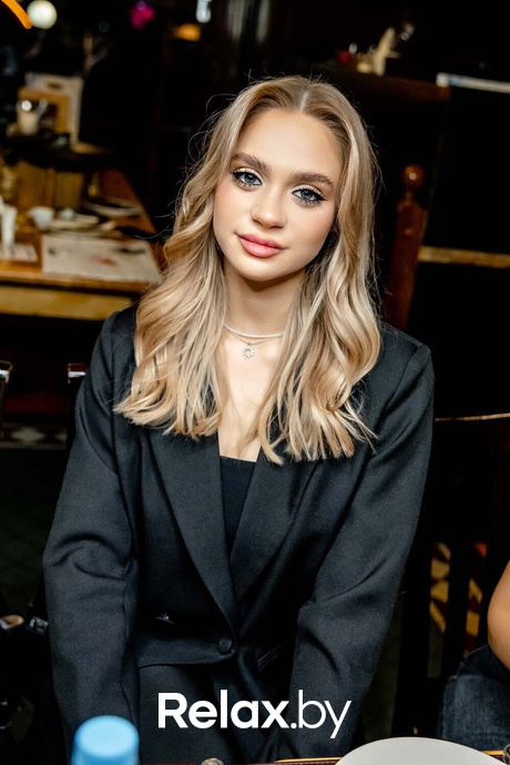 25 января 2025 года «‎Inomarki»‎, фото № 28