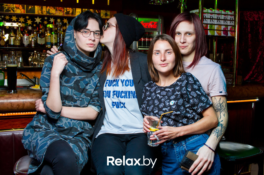 Hurts, фото № 8