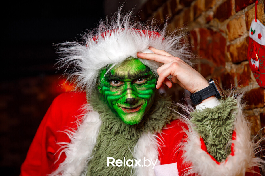 Live Lounge, фото № 48