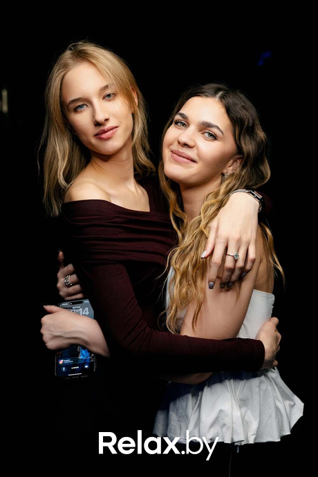 Ночные жители, фото № 13