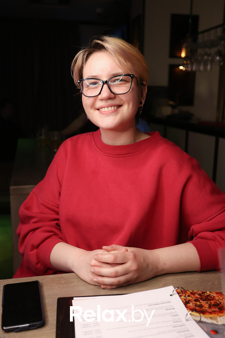 Terra Karaoke, фото № 31