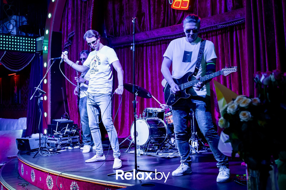 MoulinRouge, фото № 14