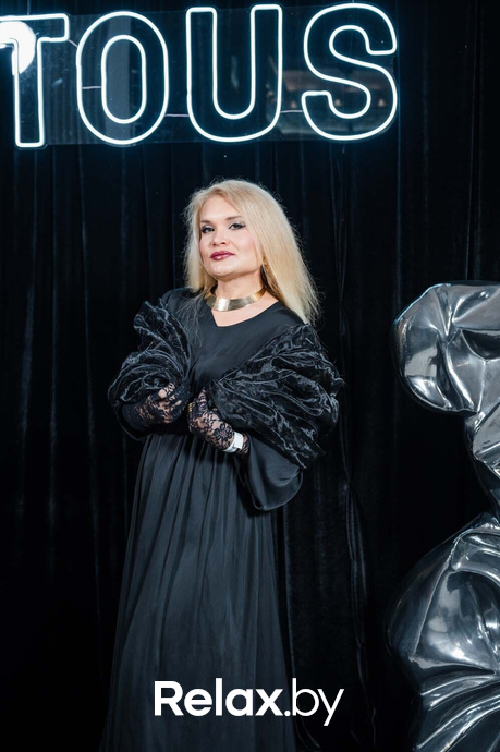 Fashion Fabrique 2.0 (часть 4), фото № 55