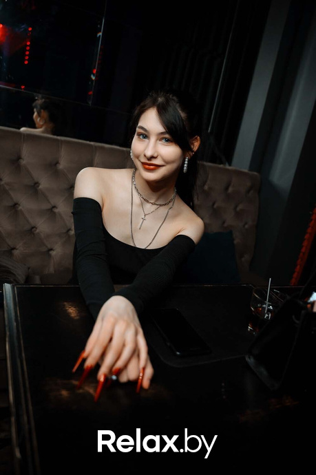 Friday party, фото № 37