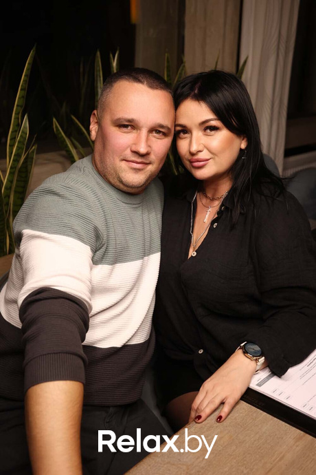 Terra party, фото № 69