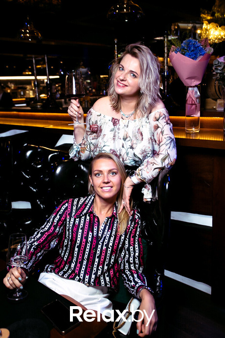 Мария Разумова, фото № 23