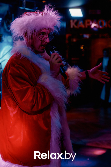 Saturday music, фото № 67