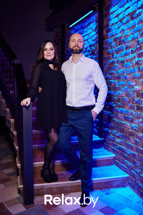 Торжественное открытие, фото № 13