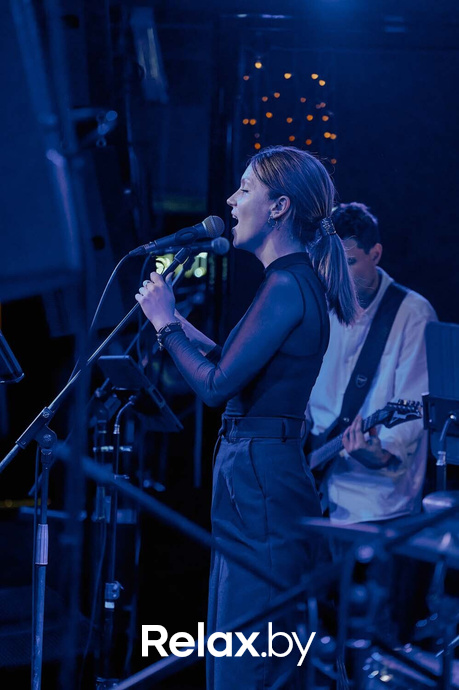 Saturday music, фото № 38