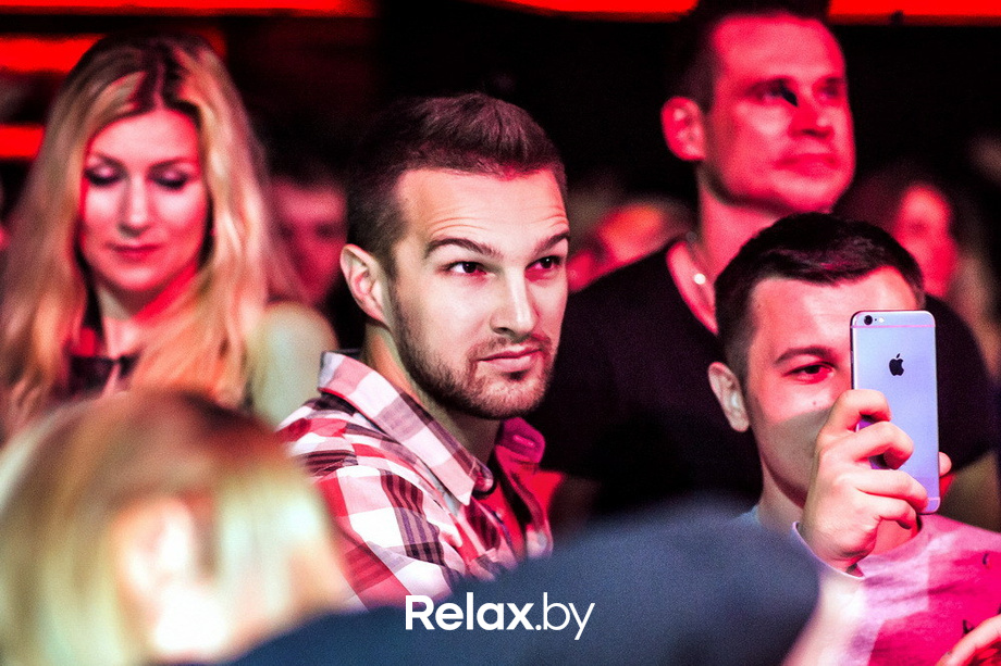 Концерт Шуры, фото № 86