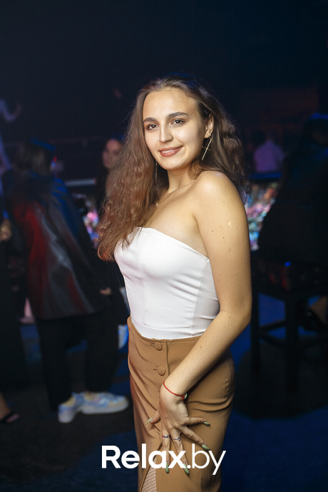 New Season, фото № 21