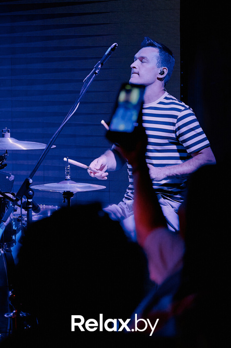 Friday Music, фото № 60