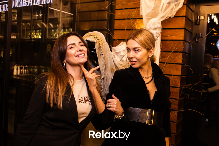 Дональд&Трамп, фото № 40