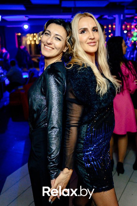 Terra Party, фото № 37