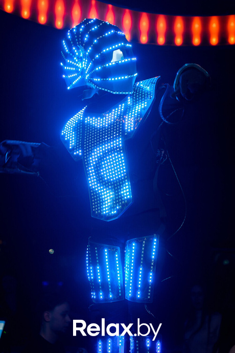 Mayski Vibe, фото № 46