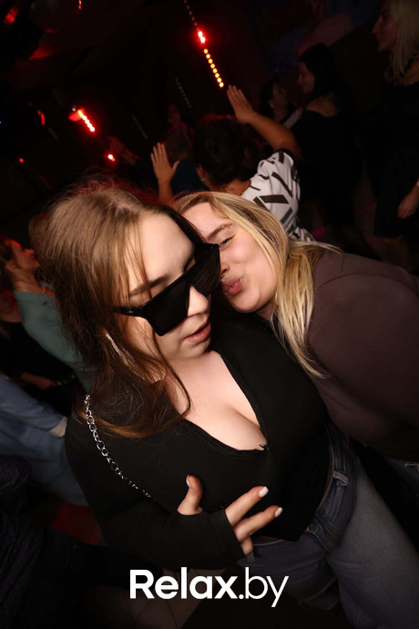 Terra party, фото № 39