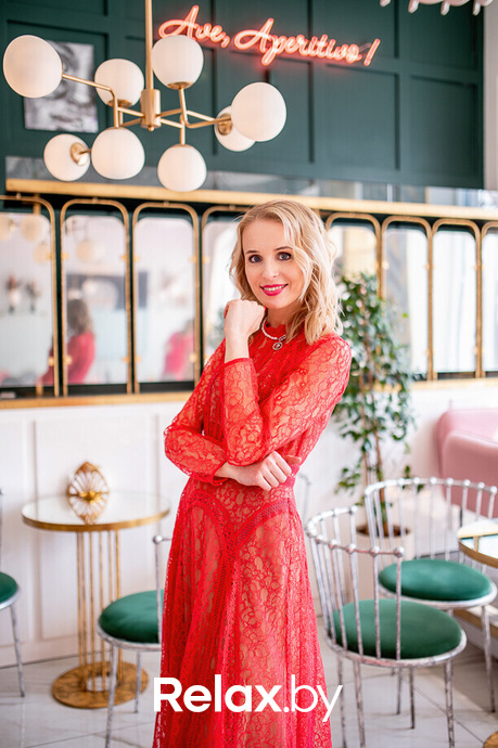 Pretaportal fashion coffee, фото № 60