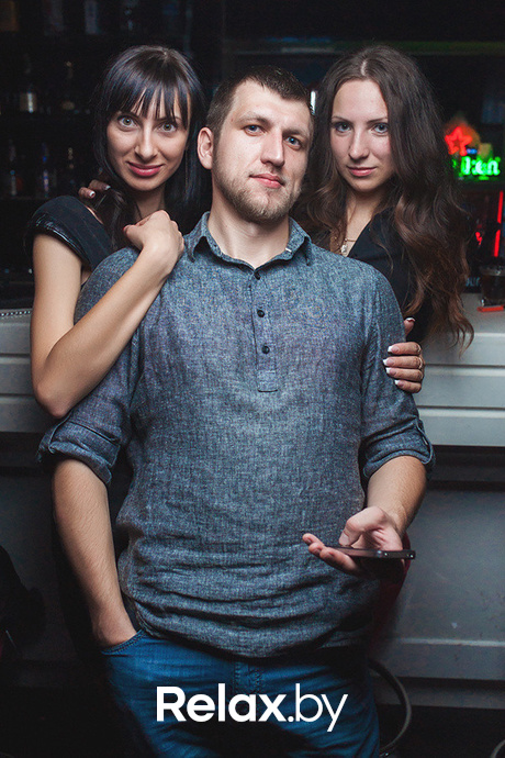 Dozari Night, фото № 56