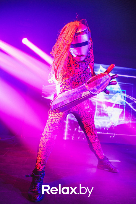 Your bunny, фото № 23