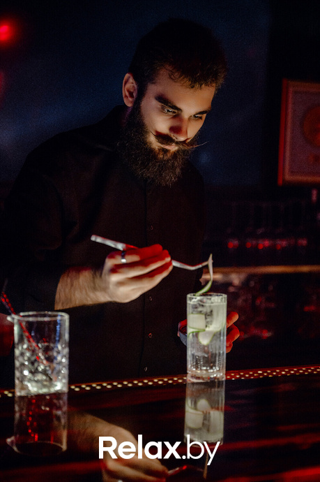 Radio Killers, фото № 4