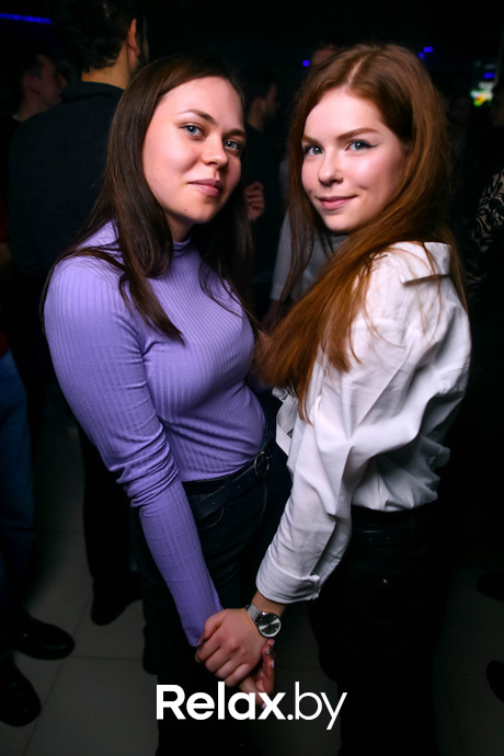 Russian vodka, фото № 42