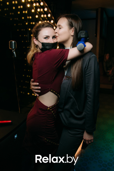 Terra Karaoke, фото № 33