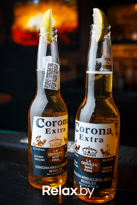 Трансляция финала Евровидения 2015 «Смотрим вместе», фото № 28