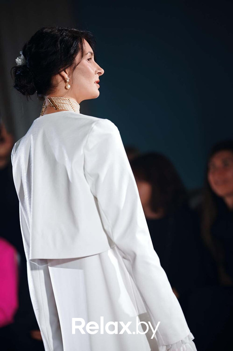 Fashion Fabrique 2.0 (часть 12), фото № 147