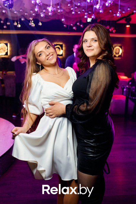 Суббота в Облаках, фото № 15