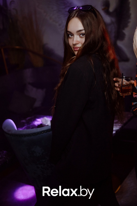 Friday LUXURIA LXR, фото № 40