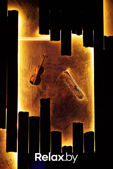 Международный женский день, фото № 21