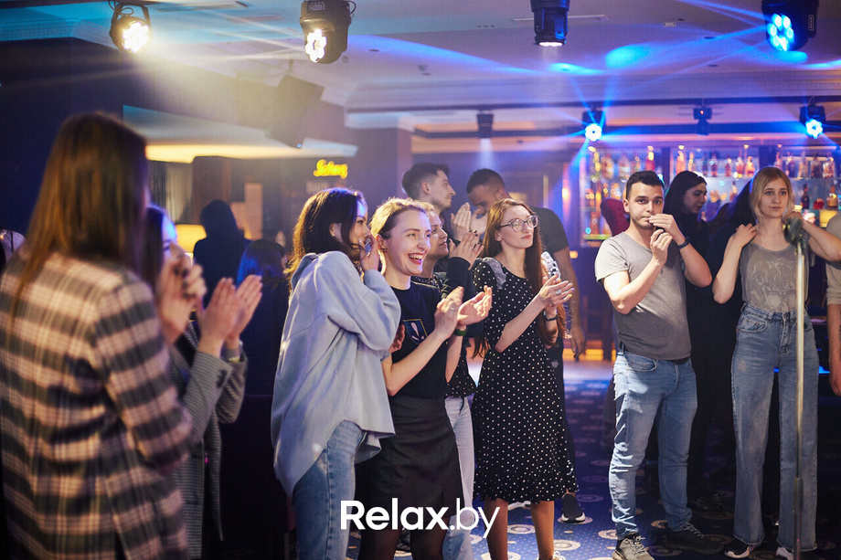 At your desire, фото № 58