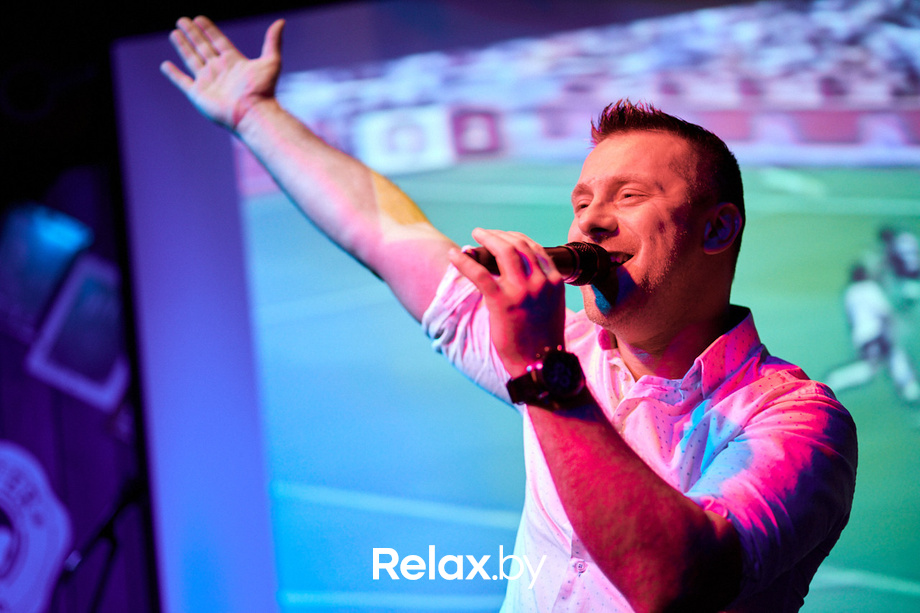 Girls Party, фото № 51